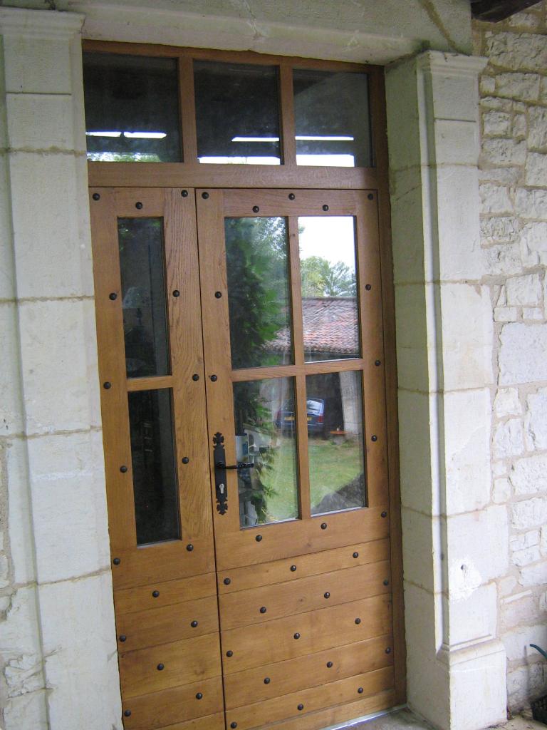 demeure dite repaire de la Bastide Floyras, ou de Labastidette-Haute