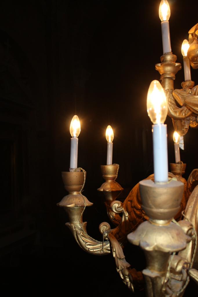 lustres (3)