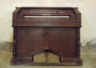 harmonium