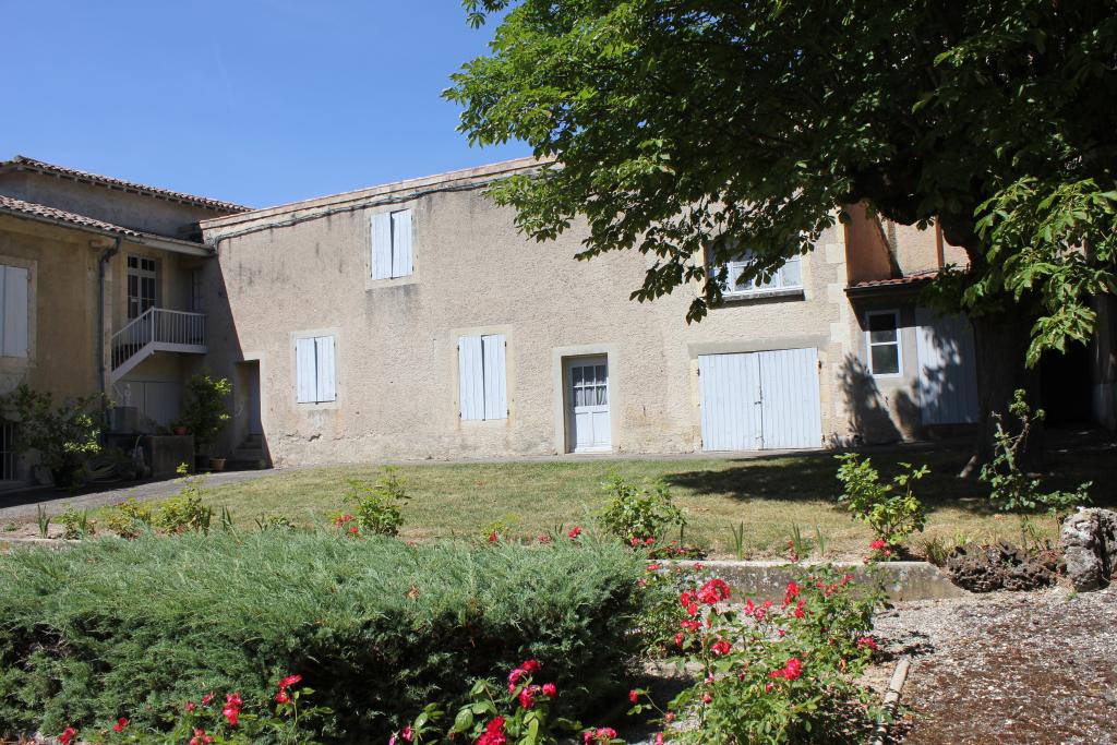 couvent de frères prêcheurs, dit couvent des Dominicains