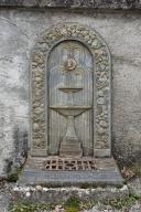 fontaine