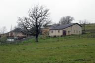 ferme du Puech