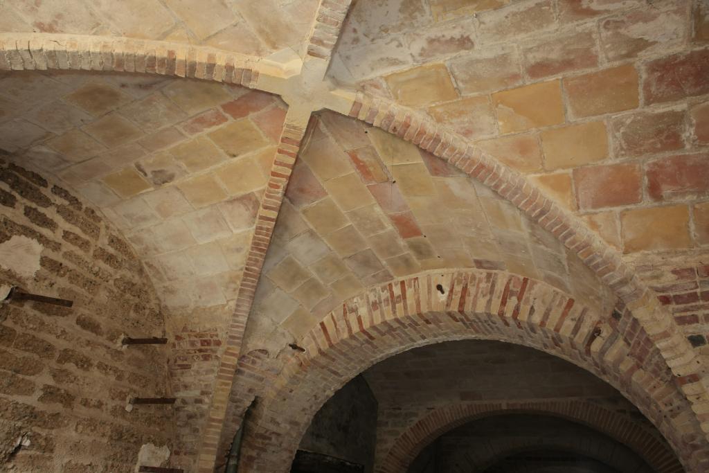 château viticole