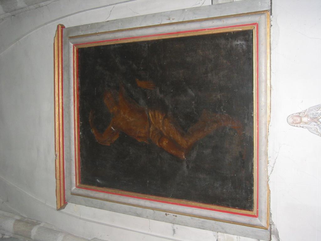 tableau : Saint Barthélemy