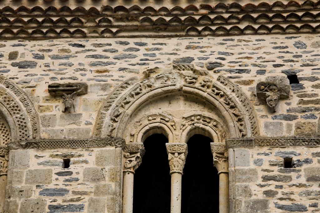 maison dite pavillon d'Adélaïde