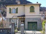 villa Edelweiss