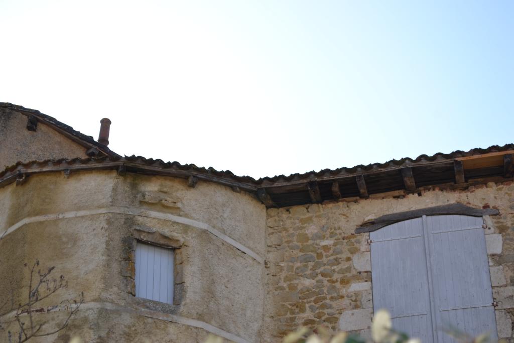 château