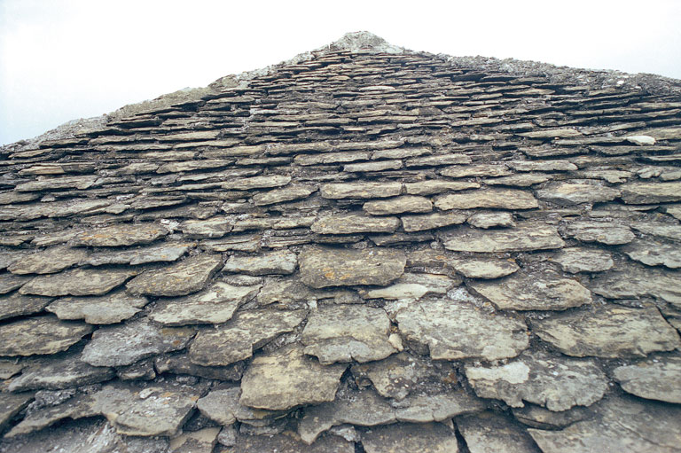 Palais du cardinal Bertrand du Pouget, puis d'Audouin Aubert enfin de Léonard de Giffon