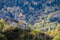 Chapelle de Solférino