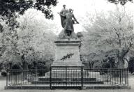 monument aux morts de la guerre de 1914-1918