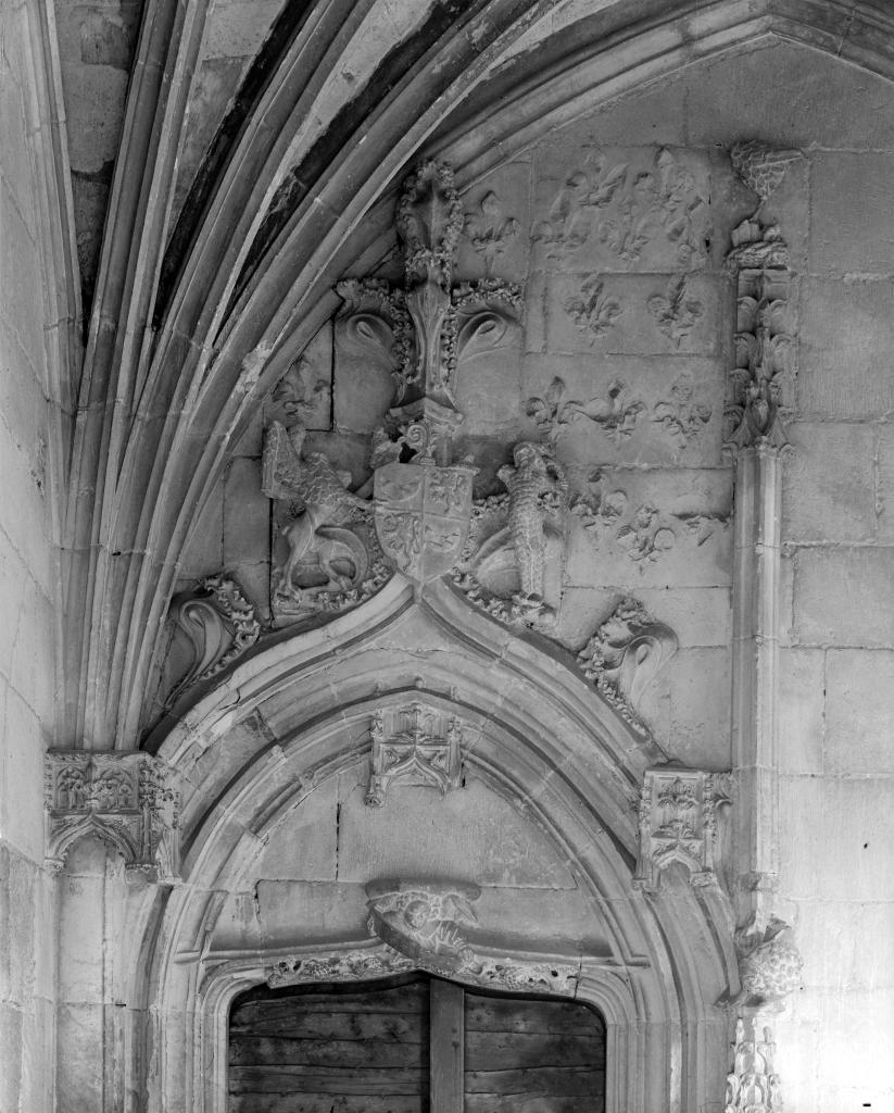 cathédrale Saint-Etienne