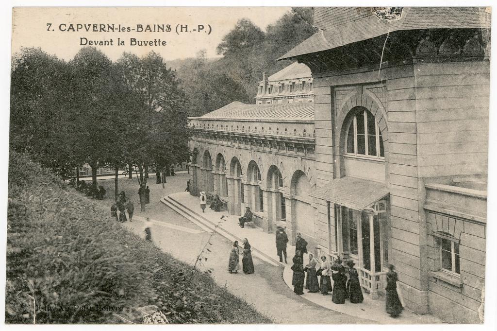 buvette-promenoir