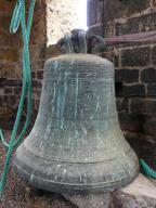 cloche (n°1)