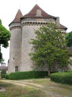 château