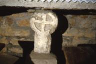 stèle