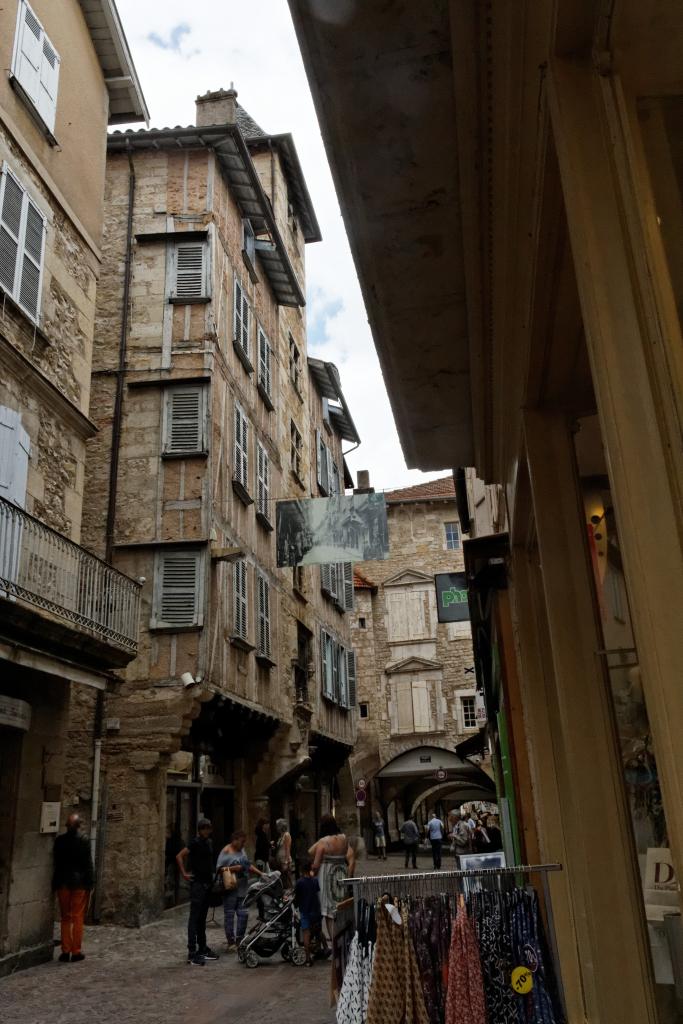 maison dite Maison Gaubert