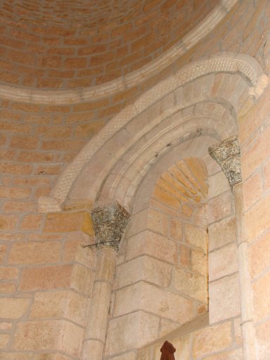 église paroissiale Notre-Dame de l'Assomption