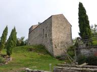 Chapelle Notre-Dame