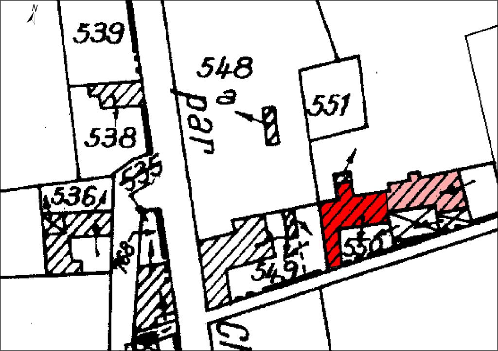 ferme