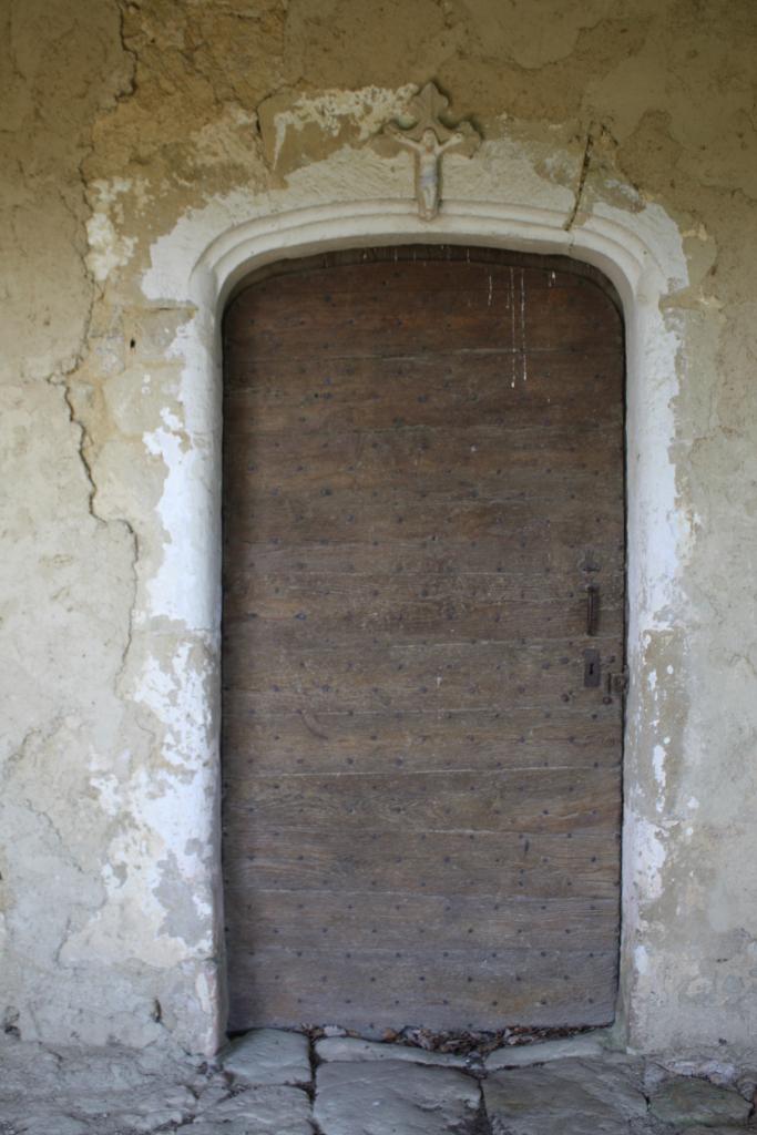 présentation de la commune de Lamaguère