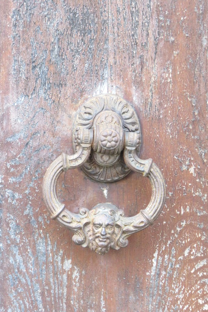 maison de maître, dite maison Sage
