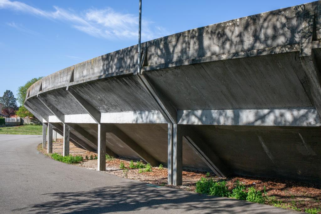 vélodrome