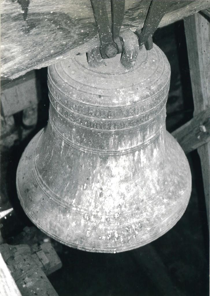 cloche