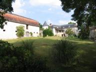 ferme
