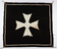 Drap d'honneur