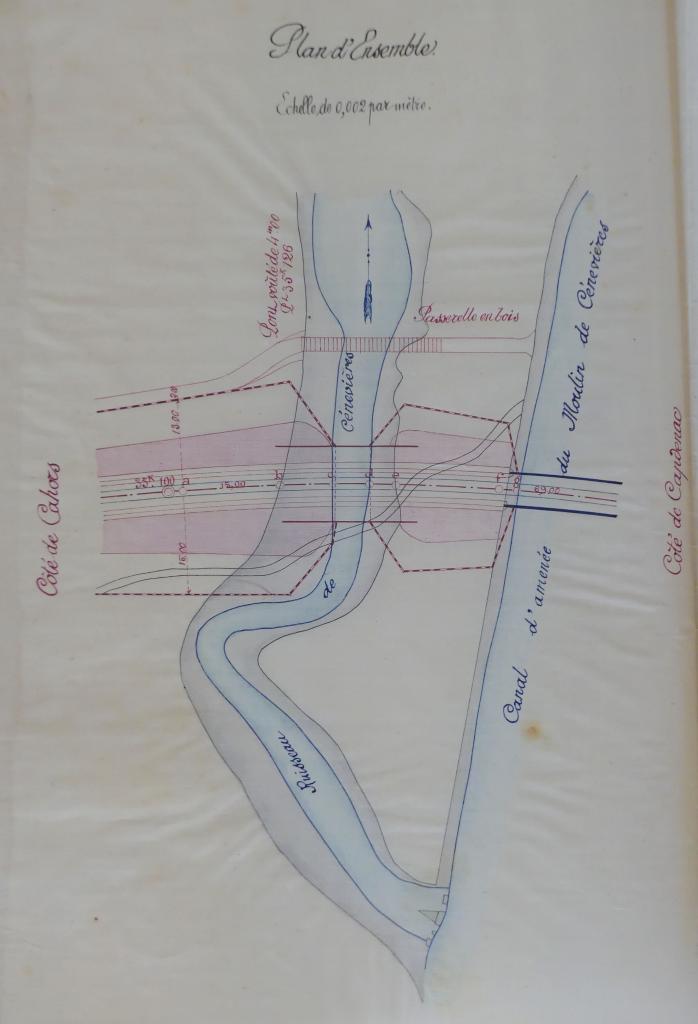 ponceaux (2)