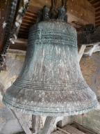 cloche