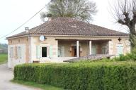 ferme