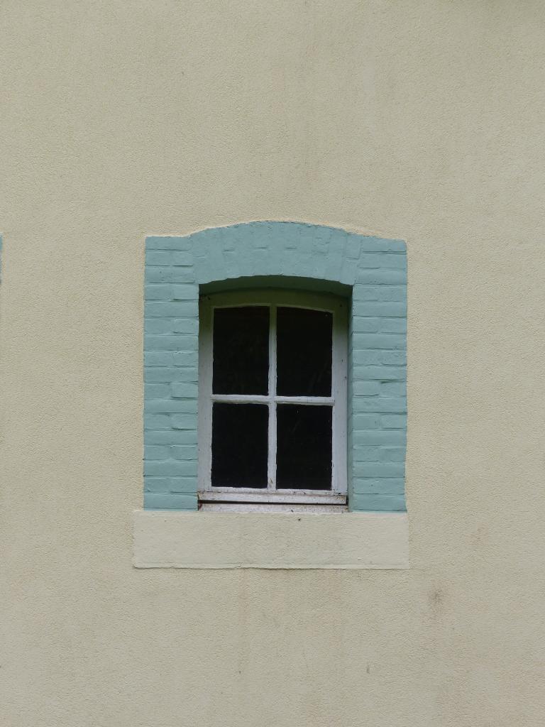établissement thermal
