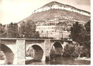 pont de Cureplat