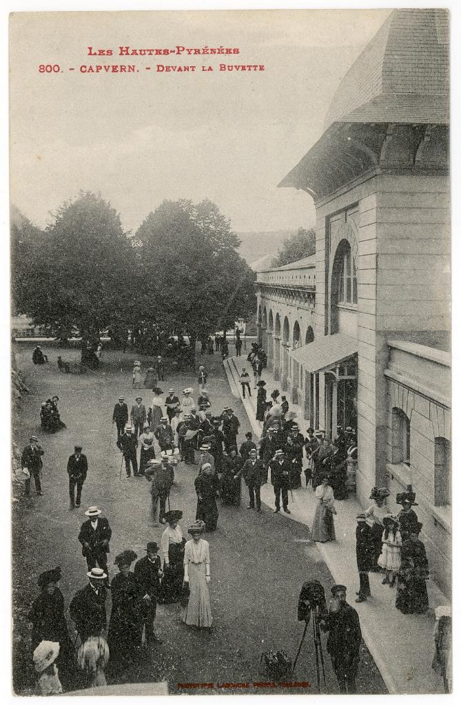 buvette-promenoir