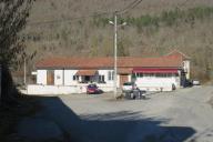 scierie Coulom, puis Rouzeaud, puis Boussioux, laiterie Doménech puis SOLAMI