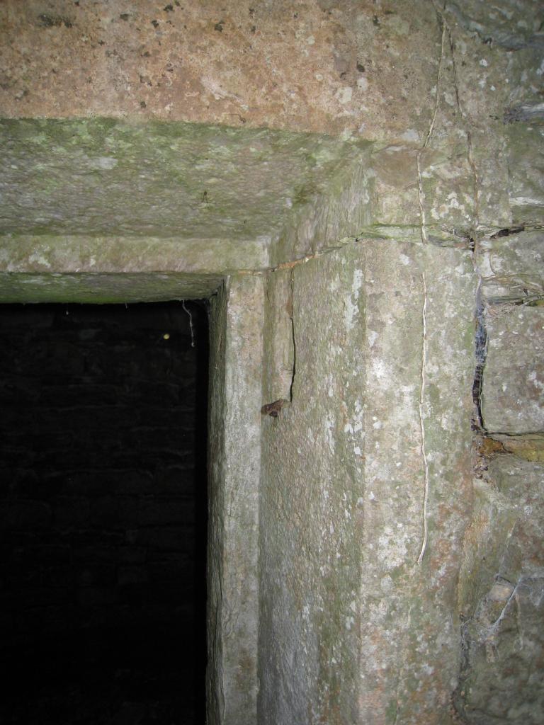 casemate