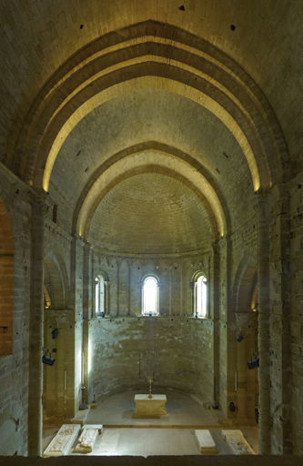 File:Cathédrale de Maguelone-PM34001497+F.jpg - Wikimedia Commons