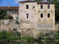 château