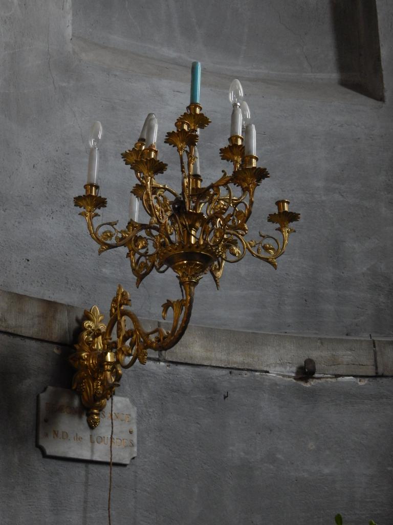luminaires