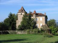 château