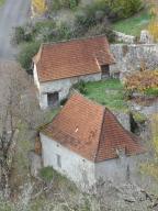 ferme