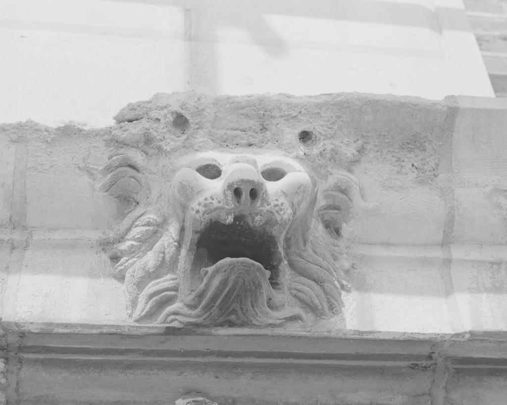 hôtel d'Assézat