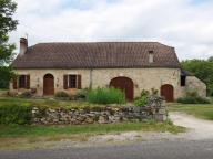 ferme en maison-bloc