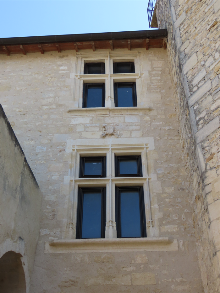 Presbytère