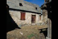 ferme Sarthé