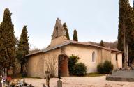 Eglise Saint-Vincent