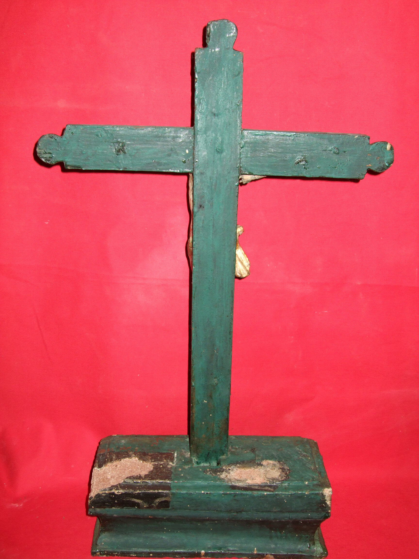 Croix