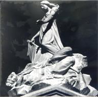 monument aux morts de la guerre de 1914-1918