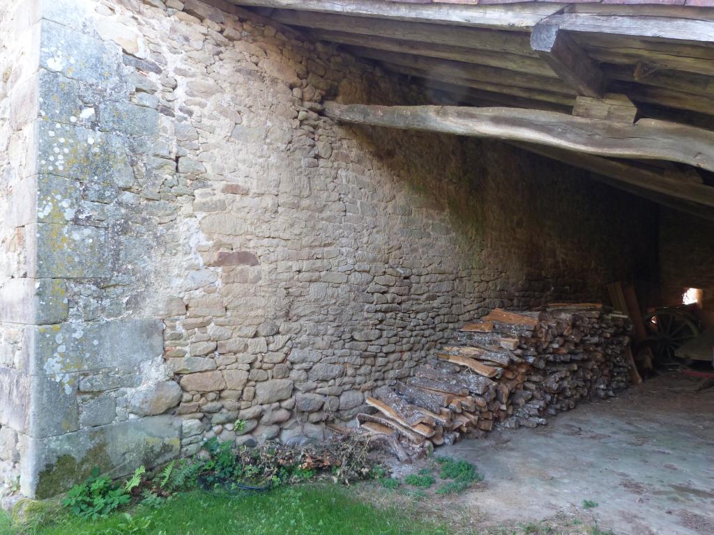 ferme